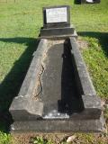 image of grave number 538690